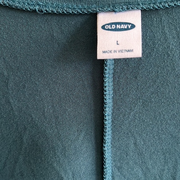 Romper - Picture 4 of 5